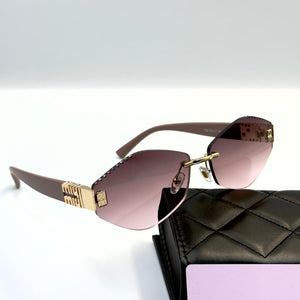 MM LUXE KESİM