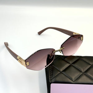 MM LUXE KESİM
