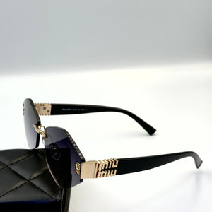MM LUXE KESİM