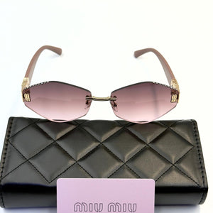 MM LUXE KESİM