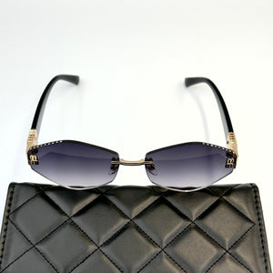 MM LUXE KESİM