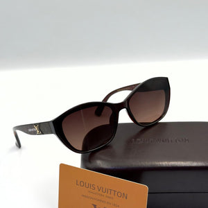LV AURA