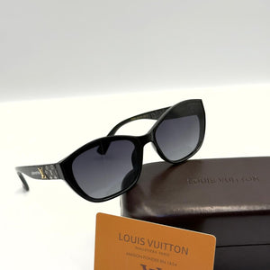 LV AURA