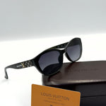 LV AURA