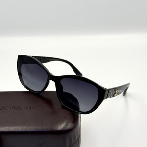 LV AURA