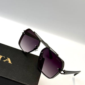 DITA MONARCH
