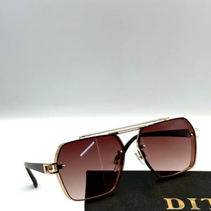DITA MONARCH