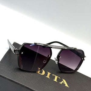 DITA MONARCH
