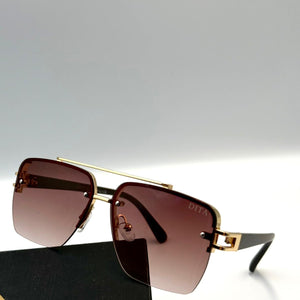 DITA IRON