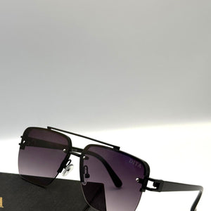 DITA IRON