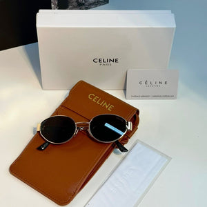 CLN TRIOMPHE METAL 01
