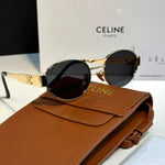 CLN TRIOMPHE METAL 01