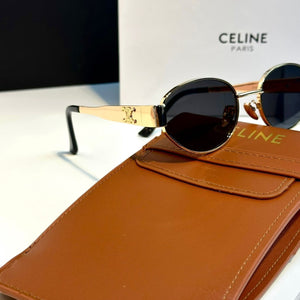 CLN TRIOMPHE METAL 01