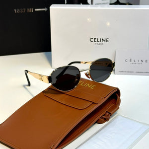 CLN TRIOMPHE METAL 01