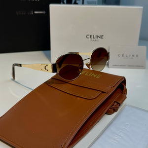 CLN TRIOMPHE METAL 01