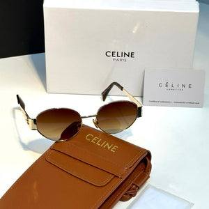 CLN TRIOMPHE METAL 01