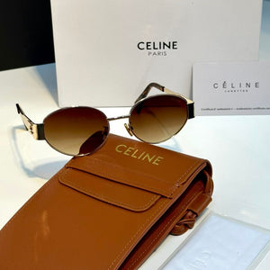CLN TRIOMPHE METAL 01