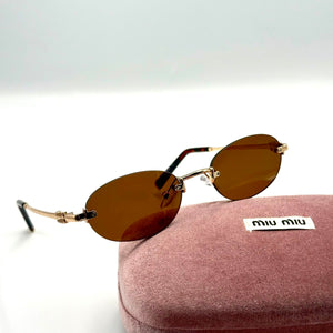 MM KESME OVAL ORİJİNAL