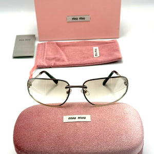 MM A50S