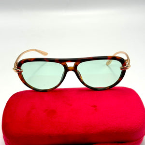BOTTEGA