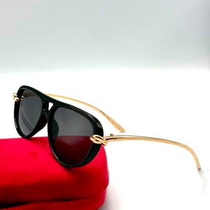 BOTTEGA