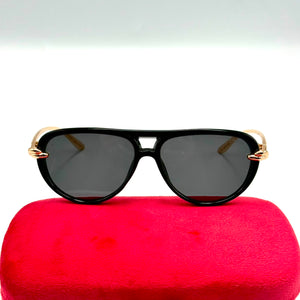 BOTTEGA