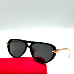 BOTTEGA