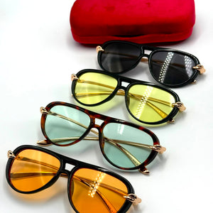 BOTTEGA