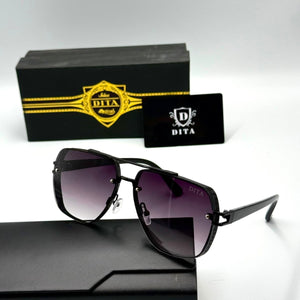 DITA KARE ORİJİNAL