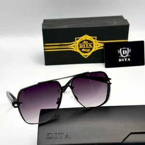 DITA KARE ORİJİNAL