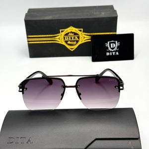 DITA KESME ORİJİNAL