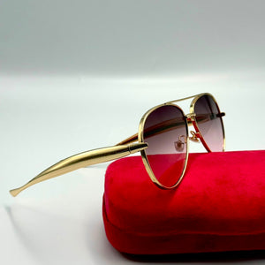 Bottega Veneta Damla