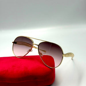 Bottega Veneta Damla