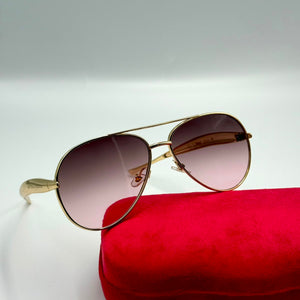 Bottega Veneta Damla