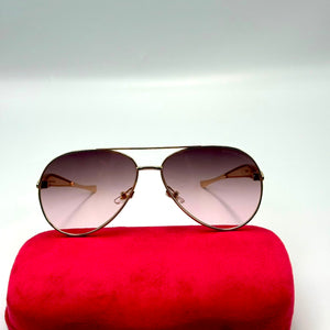 Bottega Veneta Damla