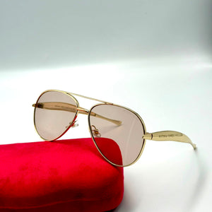 Bottega Veneta Damla