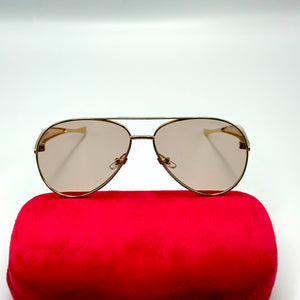 Bottega Veneta Damla