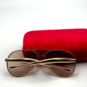 Bottega Veneta Damla