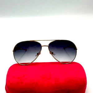 Bottega Veneta Damla