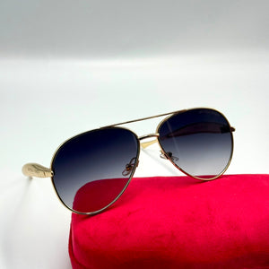 Bottega Veneta Damla
