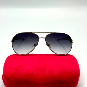 Bottega Veneta Damla