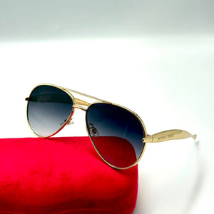 Bottega Veneta Damla