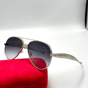 Bottega Veneta Damla