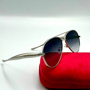 Bottega Veneta Damla