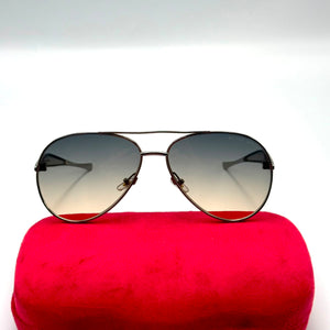 Bottega Veneta Damla