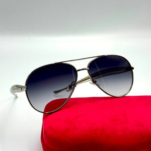 Bottega Veneta Damla