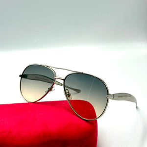 Bottega Veneta Damla