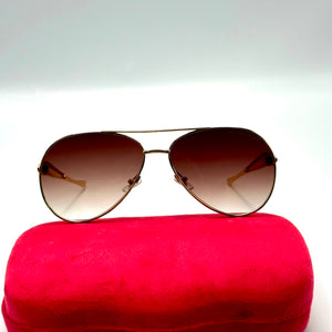 Bottega Veneta Damla