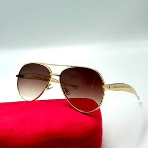 Bottega Veneta Damla