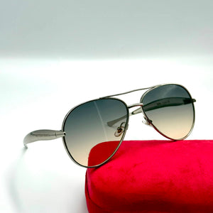 Bottega Veneta Damla